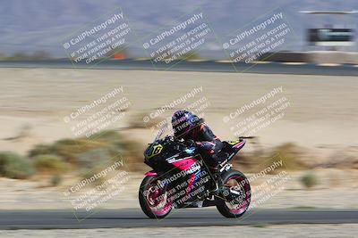 media/Apr-10-2022-SoCal Trackdays (Sun) [[f104b12566]]/Speed Shots Back Straight (930am)/